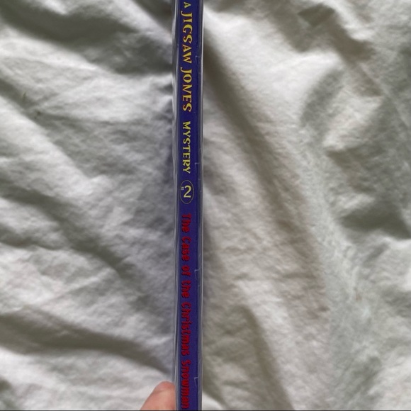 Pack of 3 - Picture 13 of 15